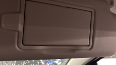 Citroen C3 1.2 PureTech 110 Plus 5dr EAT6 Petrol Hatchback